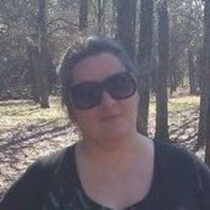 Meet your Posher, Tove